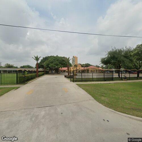 Compean Funeral Home
