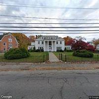 Phalen Funeral Home
