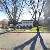 Strickland Funeral Home