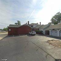 McDougald Funeral Home & Crematorium, LLC
