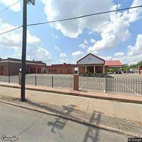Daniel Funeral Home