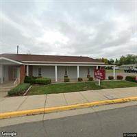 Daniel Funeral Home