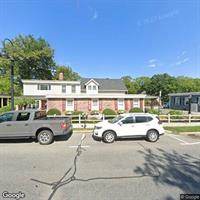 CONCORD FUNERAL HOME