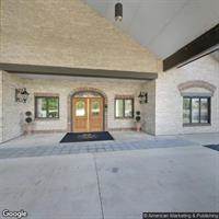 Fisher Funeral Chapel & Cremation Services