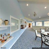 Lakeview Funeral Home