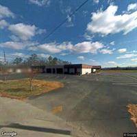 New Hope Funeral Home Inc