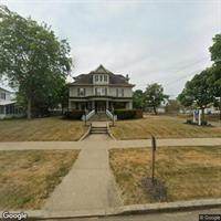 Deckman-Bartley Funeral Home