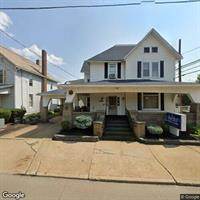 Bartley Funeral Home