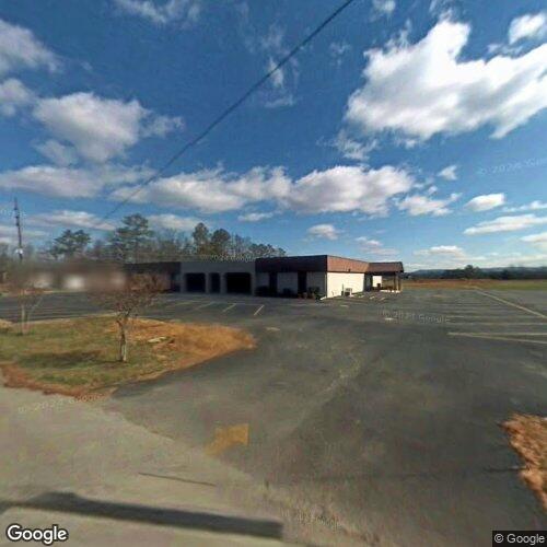 New Hope Funeral Home Inc