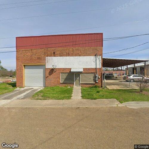 Evans Memorial Funeral Home, LLC
