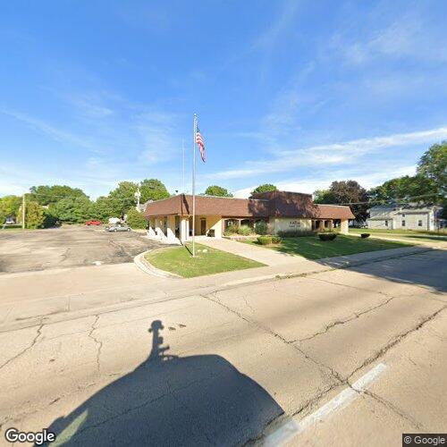Schilling Funeral Home & Cremation