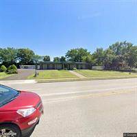 Zaback-Williams-Ducro     Funeral Home