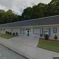 John M. Dobrinick Funeral Home