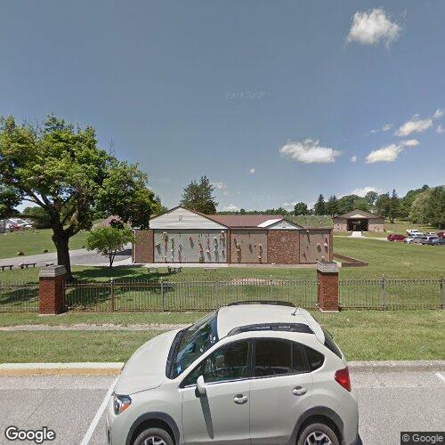 High Lawn Funeral Home