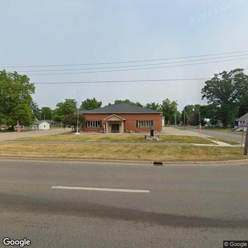 Dutcher Funeral Home & Cremation Services