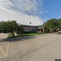 John A. Gentleman Mortuaries - Pacific Street Chapel
