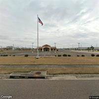 Guardian Funeral Home and Cremation Services