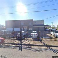 R.S. Lewis & Sons Funeral Home