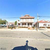 R.S. Lewis & Sons Funeral Home