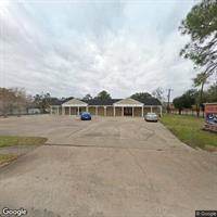 Unity Funeral Home