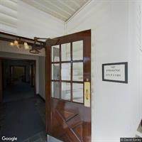 Schulte Mahon-Murphy Funeral Home