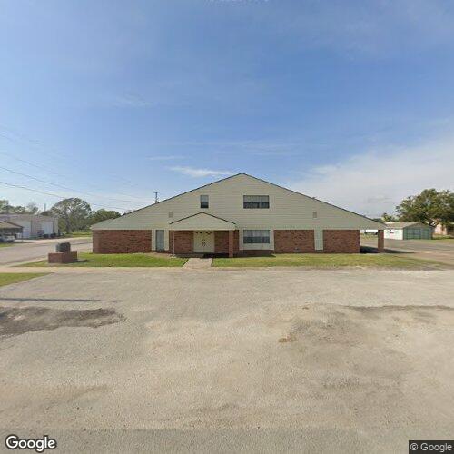 Taylor Brothers Funeral Home