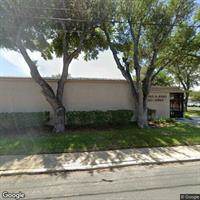 Galloway and Sons Funeral Home