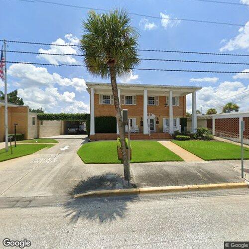 Allen-Summerhill Funeral Homes