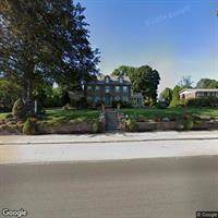 Warren Hills Memorial Home