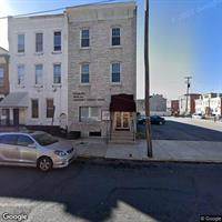 Whelan Schwartz Funeral Home