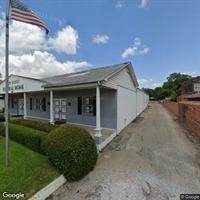 Troy Suggs Funeral Home