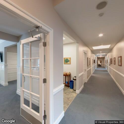 Hoffman-Roth Funeral Home & Crematory, Inc.