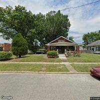 Osborne Funeral Home