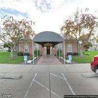 DeBaun Funeral Homes & Crematory