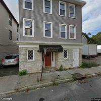 Waterbury Funeral Home