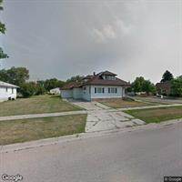 Carlsen Funeral Home and Crematory -ELLENDALE