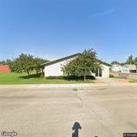 Carlsen Funeral Home and Crematory -EUREKA