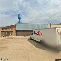 Carlsen Funeral Home and Crematory -ASHLEY