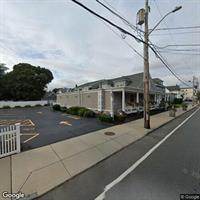 Bisbee-Porcella Funeral Homes