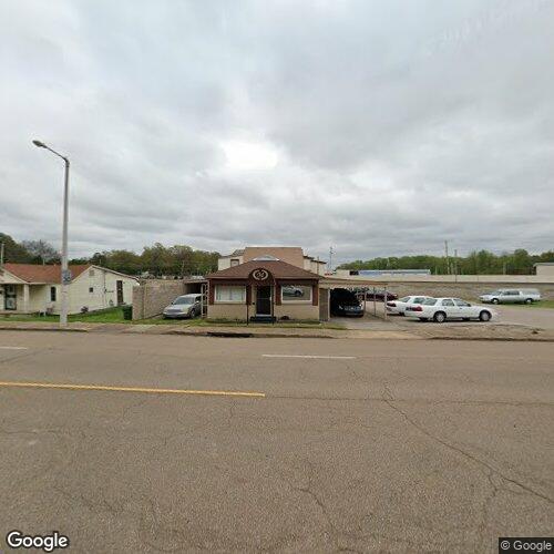 Millington Funeral Home