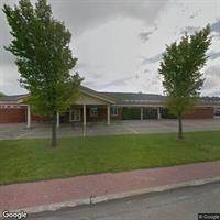 Oliver’s Funeral Home and Crematorium