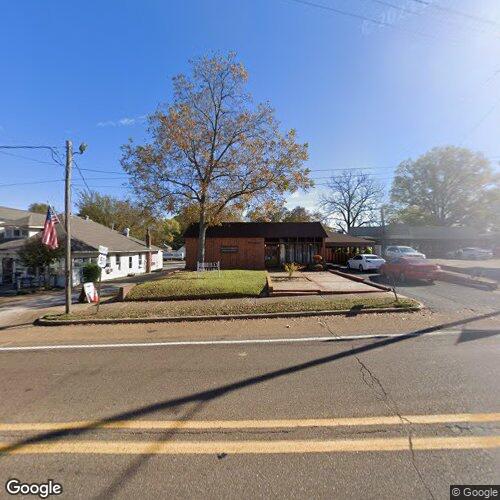 Brantley-Phillips Funeral Home Of Hernando