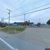 John L Ziegenhein & Sons Funeral