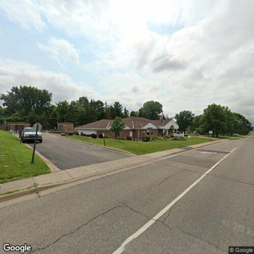 Honsa Family Funeral Home