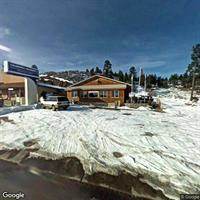 Pagosa Springs Location