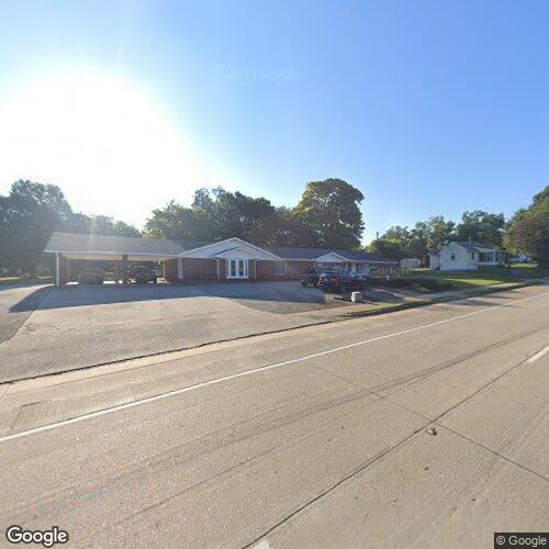 W.D. Lemon & Sons Funeral Home