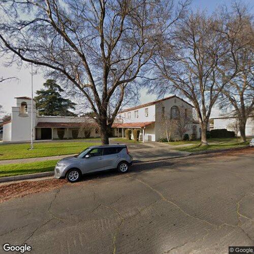 Ivers & Alcorn Funeral Home