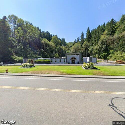 Yahn & Son Funeral Home & Crematory