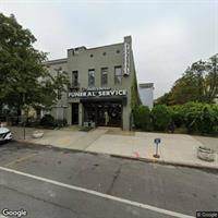 Interboro Funeral Services