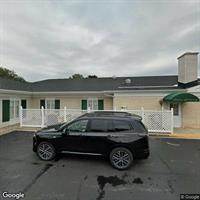 Deisler Funeral Home